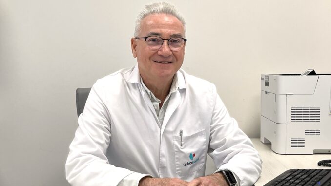 Las gastroenteritis se multiplican en verano y la deshidratación aumenta el riesgo de cólicos y problemas urinarios Las gastroenteritis se multiplican en verano y la deshidratación aumenta el riesgo de cólicos y problemas urinarios