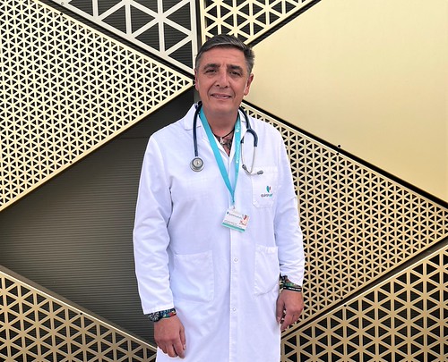 El diagnóstico temprano del Alzheimer permite actuar antes y preservar durante más tiempo la autonomía El diagnóstico temprano del Alzheimer permite actuar antes y preservar durante más tiempo la autonomía