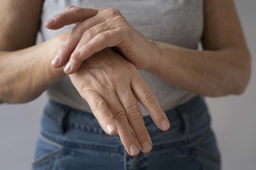 Consejos para frenar la osteoporosis y conseguir huesos más fuertes Consejos para frenar la osteoporosis y conseguir huesos más fuertes